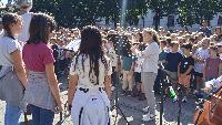 img_20230929_121141.jpg