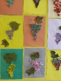 20230929_135900.jpg