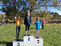 20231017_131909.jpg