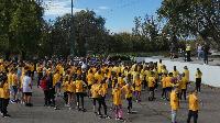 p1310744.jpg