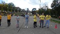 p1310900.jpg
