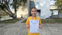 p1310977.jpg