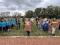 img_2121.jpg