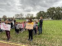 img_2123.jpg