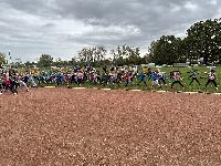 img_2147.jpg