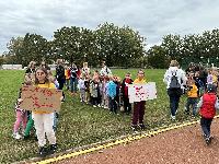 img_2181.jpg