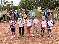 img_2203.jpg