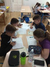 img_20231013_143411.jpg