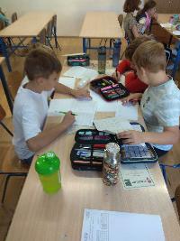 img_20231013_143419.jpg