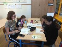 img_20231013_143444.jpg