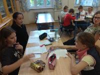 img_20231013_143511.jpg