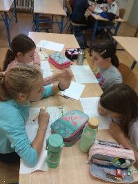img_20231013_143528.jpg