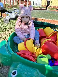 img_0138.jpg
