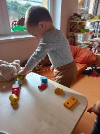 img_0461.jpg