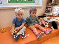 img_9636.jpg