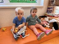 img_9637.jpg