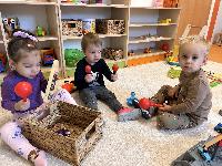 img_9773.jpg