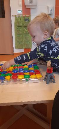 20231013_093151.jpg