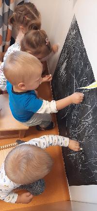 20231027_092430.jpg