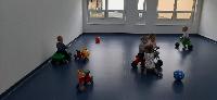 20231027_101930.jpg