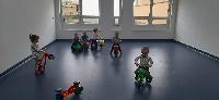 20231027_101948.jpg
