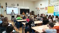 img_20231113_080006.jpg