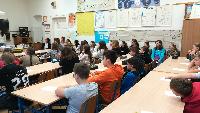 img_20231113_080013.jpg