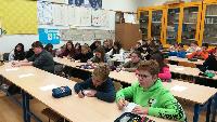 img_20231113_080157.jpg