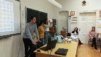img_20231113_080205.jpg
