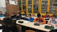img_20231113_080313.jpg