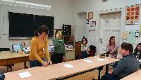 img_20231113_080620.jpg