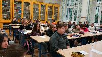 img_20231113_081709.jpg