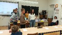 img_20231113_083216.jpg