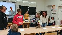 img_20231113_083238.jpg