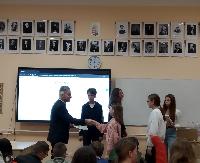 img_20231114_160204_v.jpg