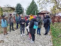 20231120_131859.jpg