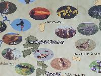 20231120_131943.jpg