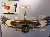 20231120_133805.jpg