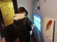 20231120_133811.jpg