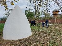 20231120_134805.jpg