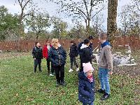 20231120_134818.jpg