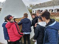 20231120_134850.jpg