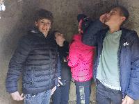 20231120_134924.jpg