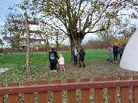 20231120_135103.jpg