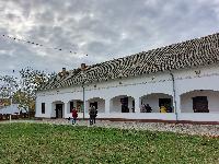 20231120_135123.jpg