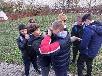 20231120_142406.jpg