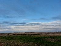 20231120_143638.jpg
