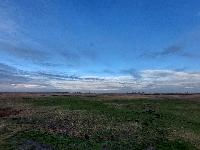 20231120_143645.jpg