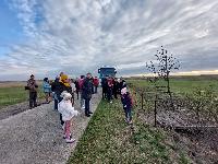 20231120_143703.jpg