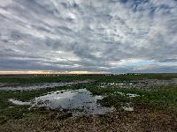 20231120_143946.jpg